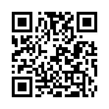 QR Code for 1MdVgjABc6o9ZF4k1XC7TganVXRBQLhc8R