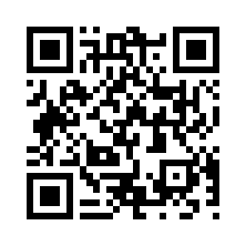 QR Code for 1MdVhQjrpQjnzBLSBhbhrAz2THbbHLBKie