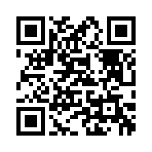 QR Code for 1MdViLuGiYnzpdUu5Dt9KSh5Xa4CAYBLJM