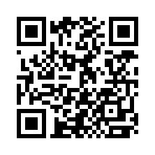 QR Code for 1MdViiKcvb7XkeqrE2DPJsn8oJE8Fa7VBo
