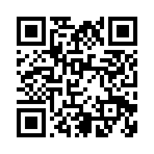QR Code for 1MdVjNBVYy4CAu5E72mAxL7fH6RB8Pq7G9