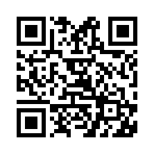 QR Code for 1MdVk9PSGd55MwVYFGwNocoadPoZg6JaYt