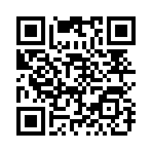 QR Code for 1MdVmgbH79jQFsxti4fJY9bPfbaBcjXAgw
