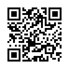 QR Code for 1MdVmi7adFzfaAw1VU9wYTbwFqRWZTFYT8