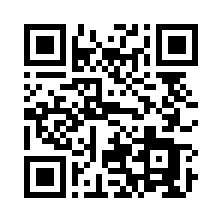 QR Code for 1MdVqX5TtVFpQMBak7CY14CBfRFyjv7Pc