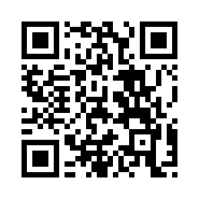 QR Code for 1MdVrog1F4jC2y4cTkcFjKYmpypoSRPiq1