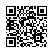 QR Code for 1MdVsXUEn8RwShB8DqAzWbMSwfNUGunQSa