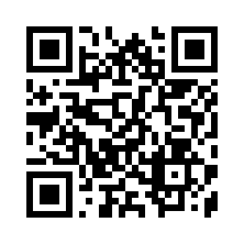 QR Code for 1MdVsdLXx2aTcYupngPe6pTkHaz1BafLdS