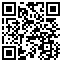 QR Code for 1MdVsxXbmGXhv616gwnJrmoV3kiXTHvcGn