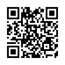 QR Code for 1MdVtpXLzjhfXSdfGZBAeFfTwRnnA91D2p