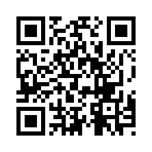QR Code for 1MdVvbaPjbCWeA3K3zrGFEQHi4hstsiTYV