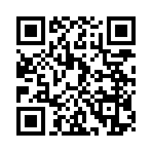 QR Code for 1MdVwef3WUGVsJKKrHCxwSnDQYthtrNZCF