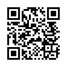 QR Code for 1MdVwkp169fAS62xjoEhfN8U3wkVqcfcjV