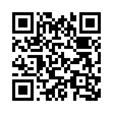 QR Code for 1MdVxaPRBDNjp4Ndkndj4FTcGSdTpQagRD