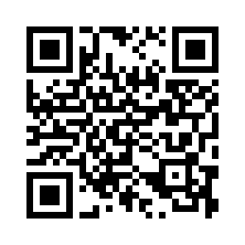QR Code for 1MdW1VdQzLUx6sSTAzHDSeWMTCTSTkMj1X