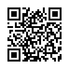 QR Code for 1MdW5F8Lk8fq98V8u8JMXsToENxAVhSECv
