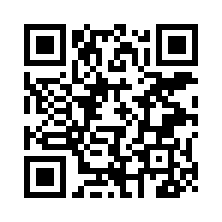 QR Code for 1MdW7sPYWHVaKVvSu3ydsWyiW6vgmyebiS
