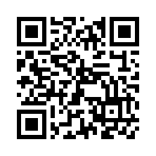 QR Code for 1MdW8BxpDKN5712HbBSAMox7JRPcJKFKkH