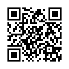 QR Code for 1MdW8FsFg7wP4rHpyKu8KAvUUdktrWmUvY