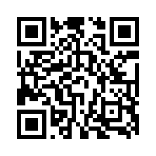 QR Code for 1MdW9HT4LbugmhLHQKC2Y4QMiMj93sHSY