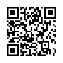 QR Code for 1MdWAa2Lggx4v4eWPUnSxiMgweVPjuJRKM