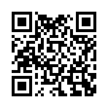 QR Code for 1MdWAodCLLs67KvcKuqUmewyaQTtR2UsWR