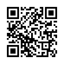 QR Code for 1MdWBrKGCoorHf47nEzMd4ptPy4UMEVfF5