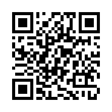 QR Code for 1MdWCBLxWPBpfsu52man4hnMJ2M7EEeEHZ