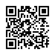 QR Code for 1MdWDR4HHGfH3TMrxPbC65tKq1D9oCv9Ad