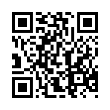 QR Code for 1MdWDYhm5EmuinrbqR3iMgHwjQ7TtHsAy6