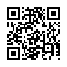 QR Code for 1MdWFMVf9bRTHFNrPLMxkUefFmJhNtjRmi