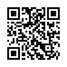 QR Code for 1MdWFtsRaqoFrc4VR4mtt6t4Xr5fFFbEsC