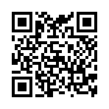 QR Code for 1MdWFw7fzxT7E9UDF72Fdb7PvRoPbCC39c