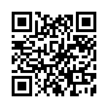 QR Code for 1MdWFwpMximX4LJkbbWFS6phXefnVhkUpS
