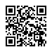 QR Code for 1MdWG7c6qmfCAbBdfK5c4YUhbWwknEHbKB