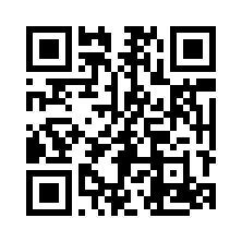 QR Code for 1MdWGKZPbS8fLt4ZHQmeQGRiZX71xu8fvS