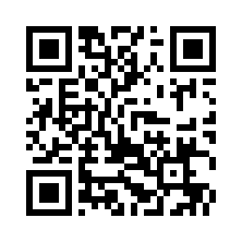 QR Code for 1MdWHaSvq9TtZM5fooAbLe8HSUvnwwVWfJ