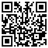 QR Code for 1MdWJzemfhVkvWYvMW54DQ4cSW8KyRYDig