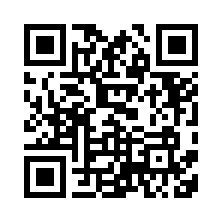 QR Code for 1MdWKmnJM2aNHVCunKXtVEDq5uAy9Ysind