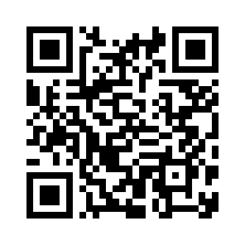 QR Code for 1MdWLgY6ZLHWJyJaUNJKhnUezqKLzyQ71c