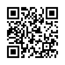 QR Code for 1MdWN7kuoGpyshRBQN8C2v2XS7a3ERftJk