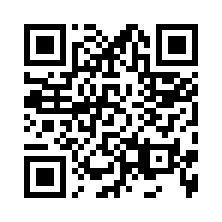 QR Code for 1MdWNtjV9dMYXhouAdKKDwnaPBw3bLRKF5