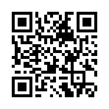 QR Code for 1MdWP3RzGdZ4F2dNrAocrAg7iZwt6qM4Ki
