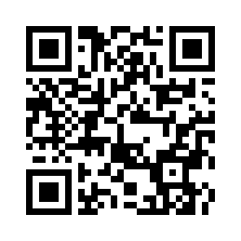 QR Code for 1MdWRNnTxudgedoyP81VheECSw6JMEtKBA