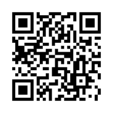 QR Code for 1MdWSNUYbCmwtRpre1boXfdYKWg9uM8yUh