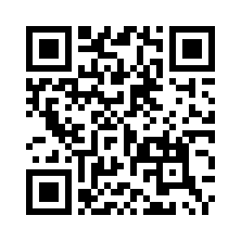 QR Code for 1MdWU5353zeRoyotePYaUEcMx3wEpEb9ys