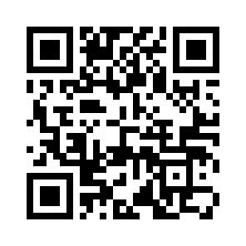 QR Code for 1MdWVWpyEmdxtMhwpgmKrXH86xCC78MfEY