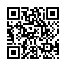 QR Code for 1MdWWG4SPQUaQ2VhmaV2C7KcXDRagDESAp