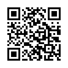QR Code for 1MdWWXCxeECPF3sM11LAJiABoVWRcahBKC