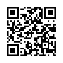QR Code for 1MdWXiHiaoAAPob1S6TwY1i84WZzWcBv1N